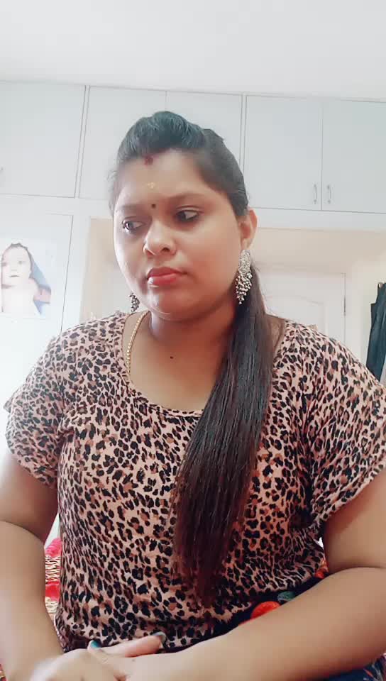 @devishri pandian