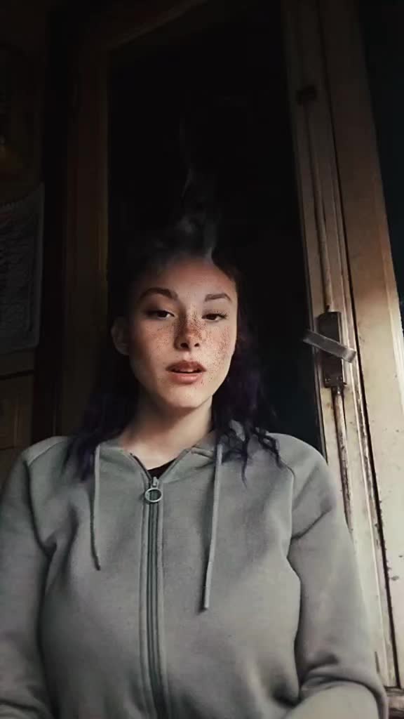 @zozo