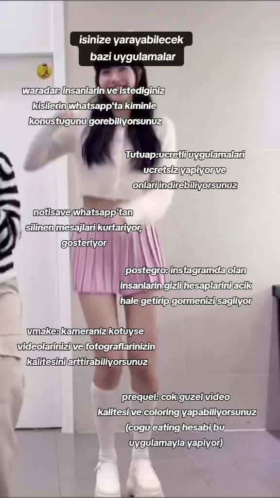 @Mel