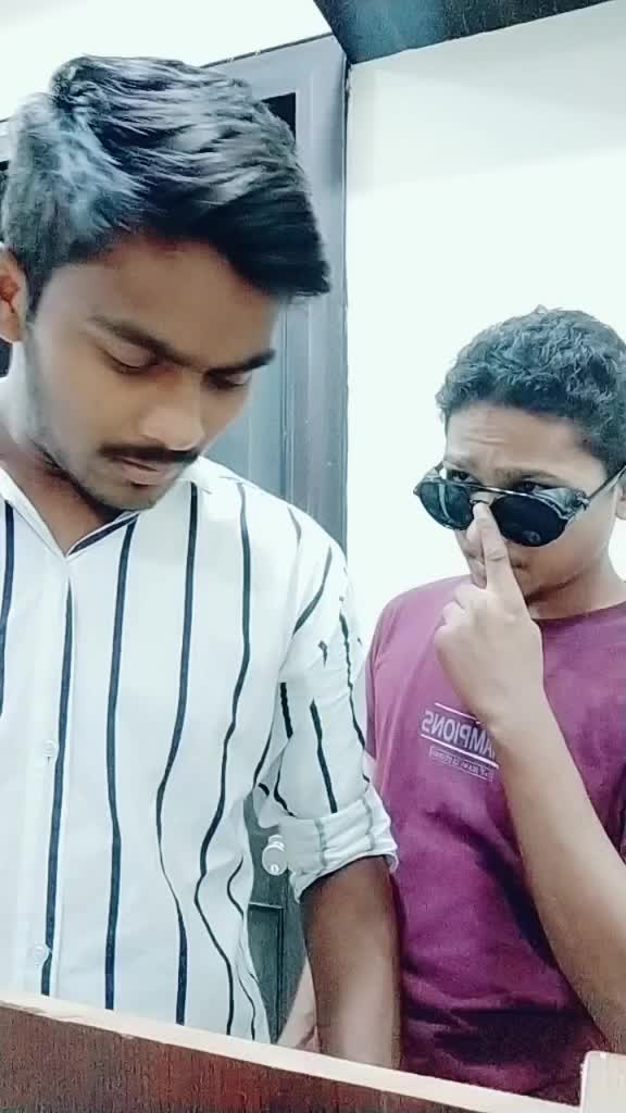 @sai kumar