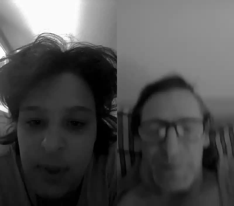 @Oceane Love206