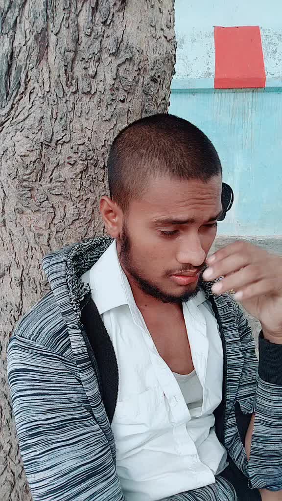 @SainaiduVallamsetty