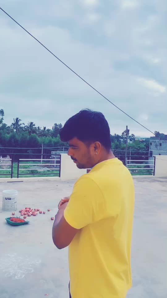 @Shashi Janardhan