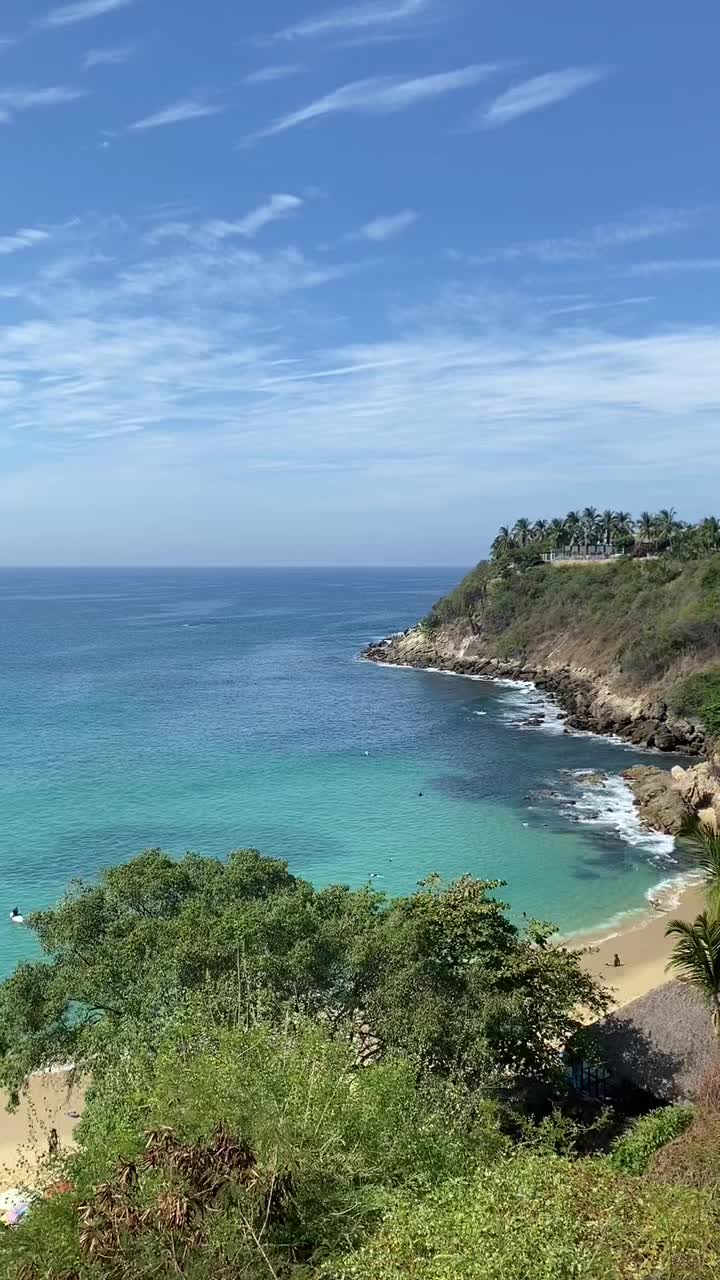 @LOS TROTAMUNDOS