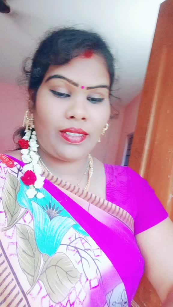 @Mari... thala