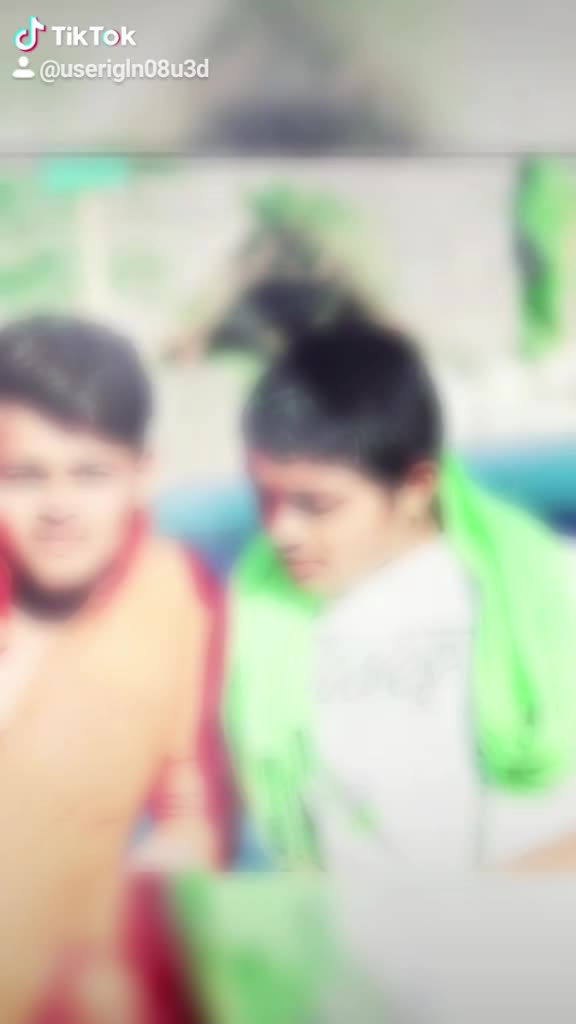 @Nawaj Sipay 702