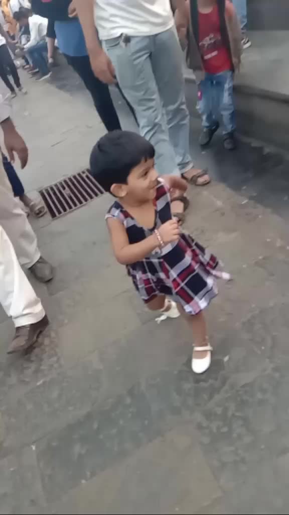 @Shashvith Masapogu