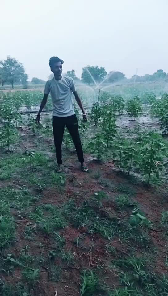 @Deepak brahman💪