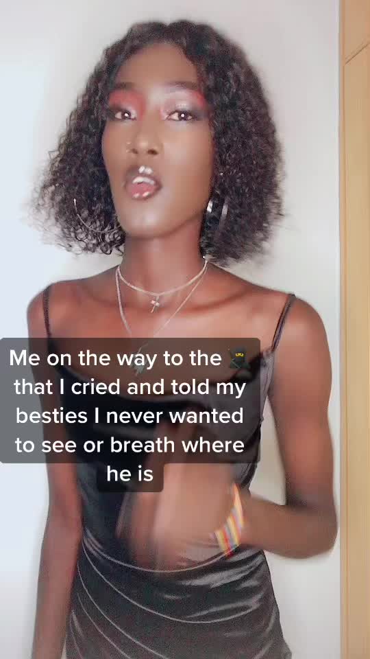 @Elizaeli211