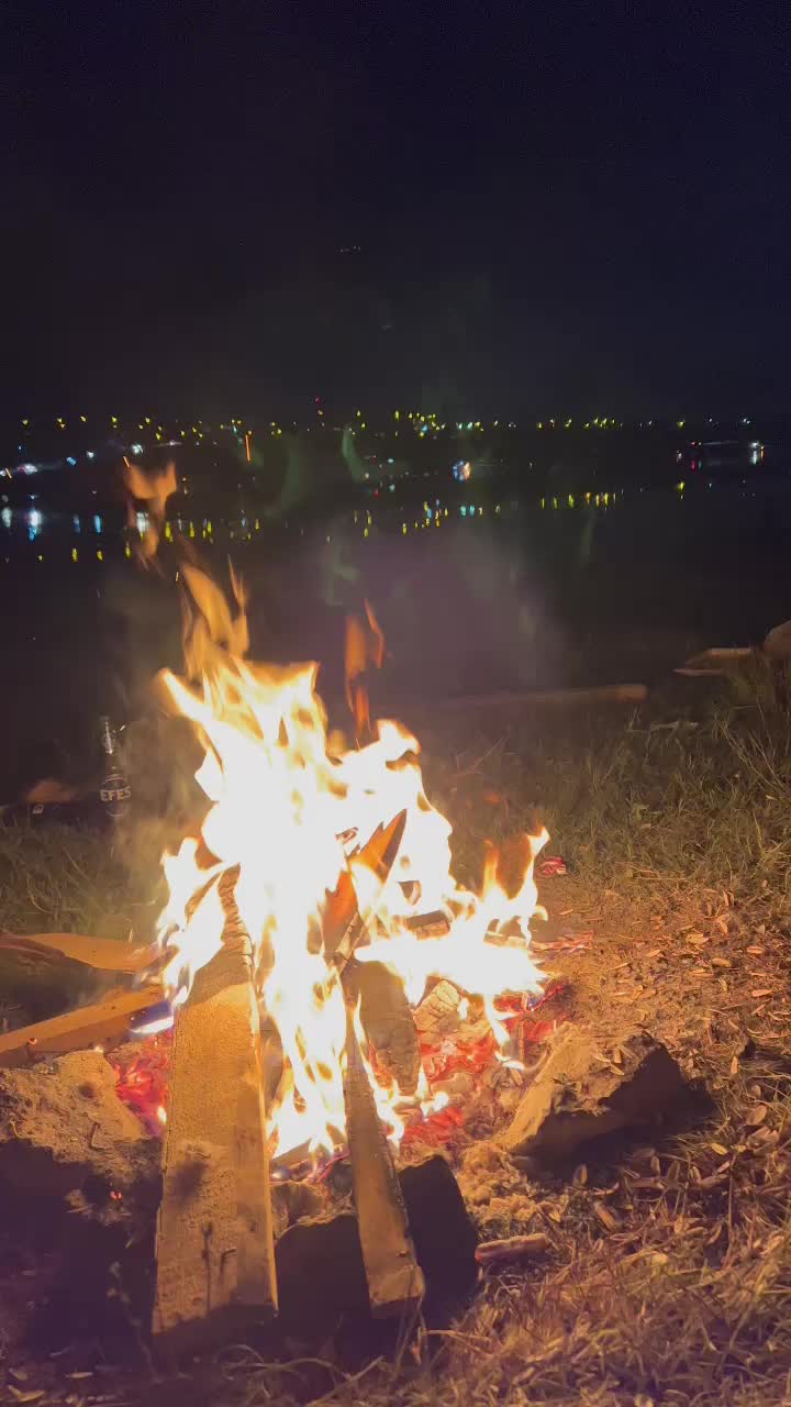 @Elg&uuml;n Abdullayev