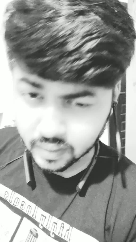 @@Sengupta Pranay