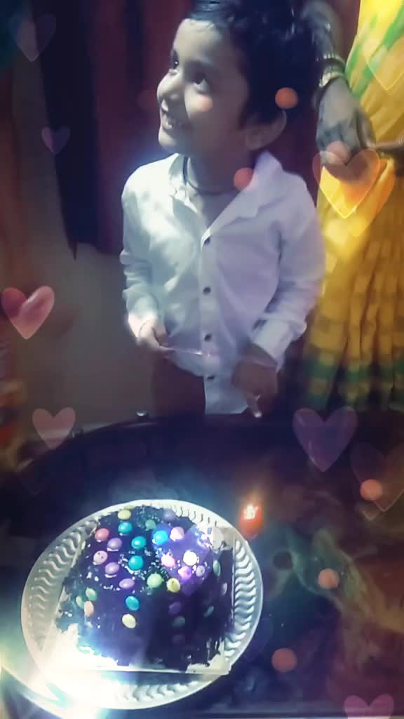 @it's sanjanasalvi