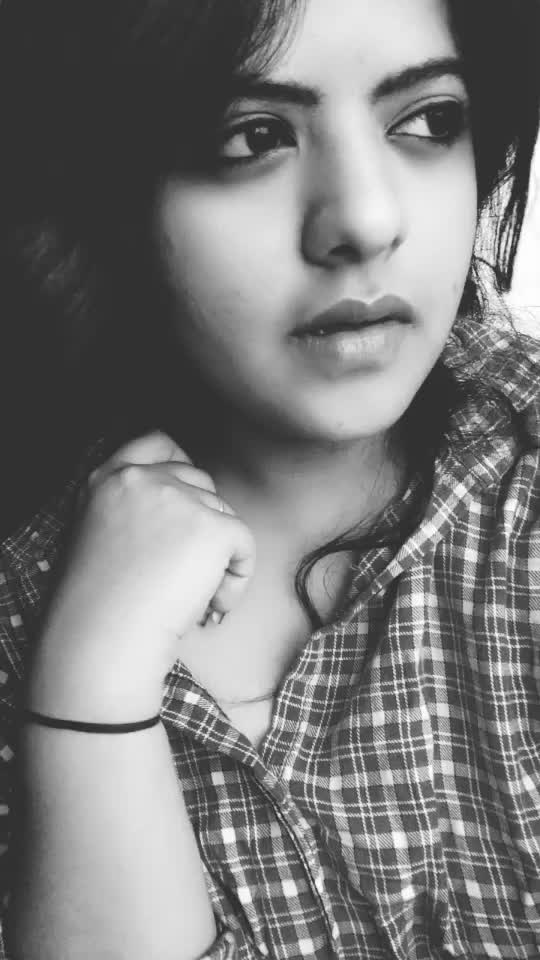 @sahiba