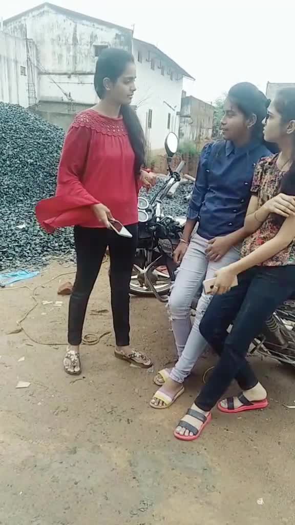 @Rekha dahiya