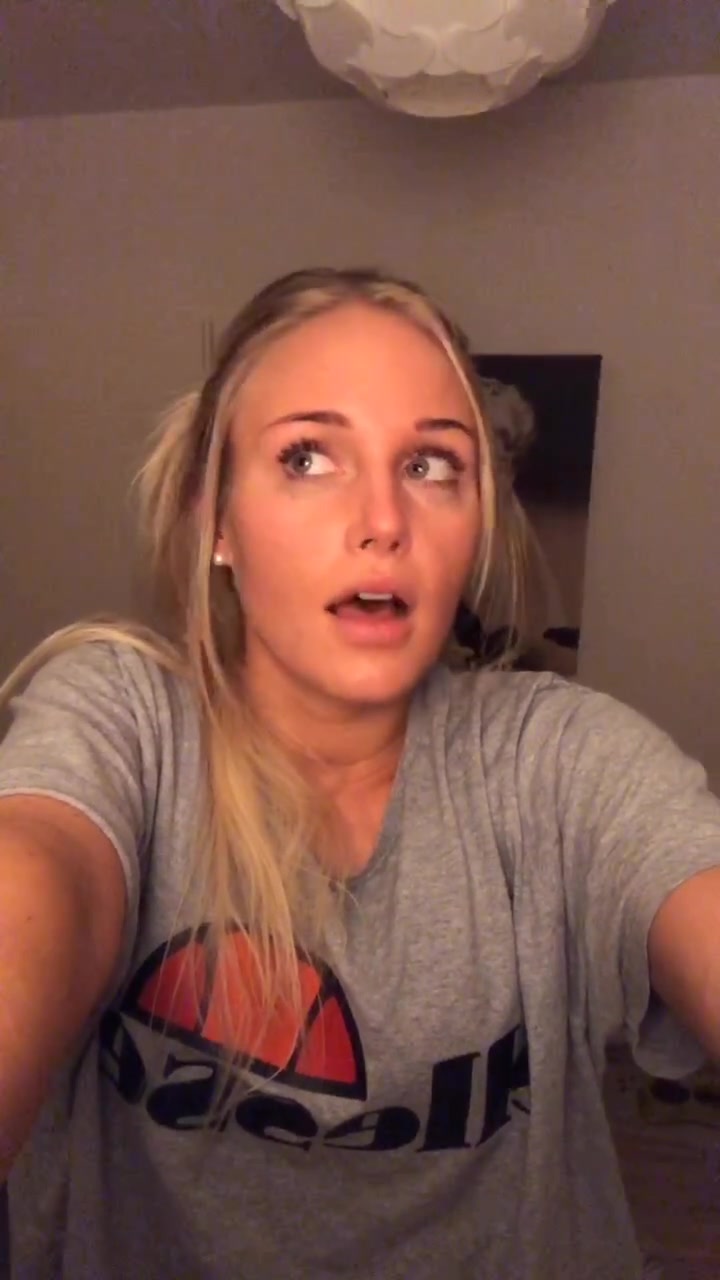 @_lisa.amsterdam