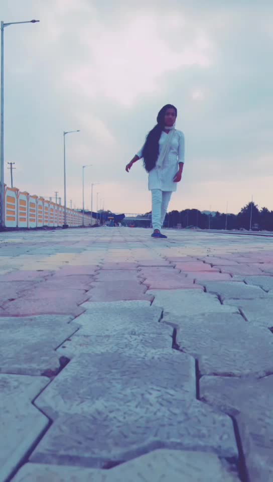 @Rupali Kashyap ๐โค๐