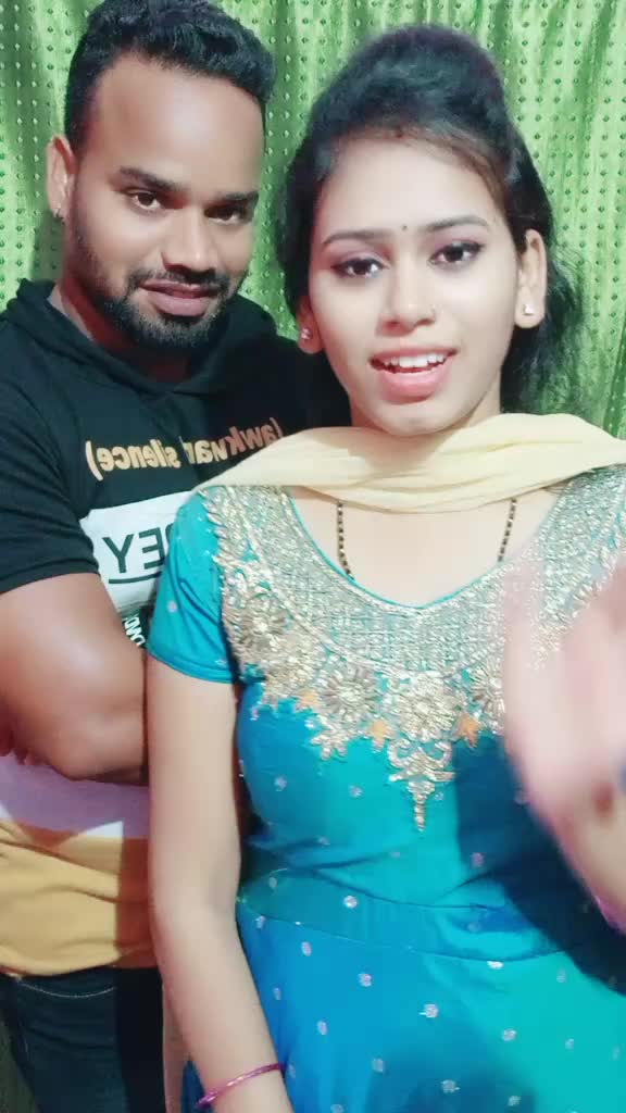 @🥰_Meenakshi_🥰