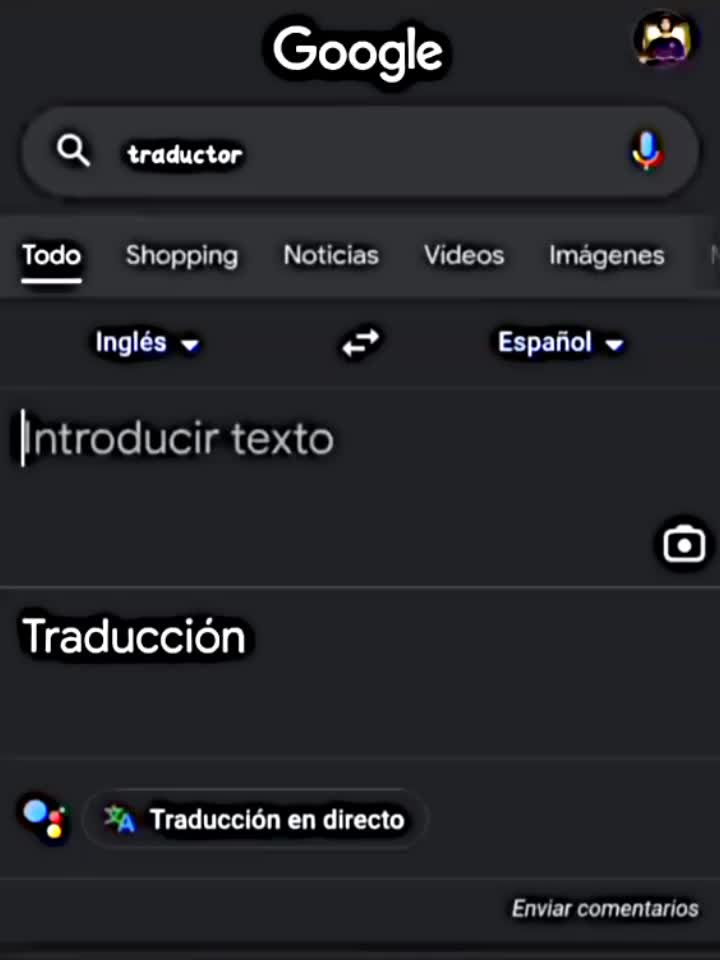 @ADAN_EL_FISGON