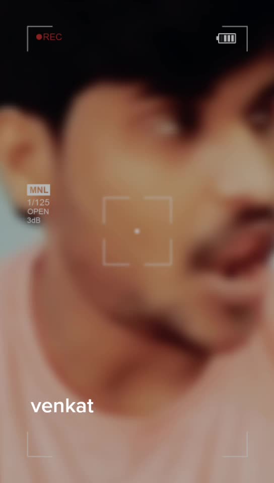 @venkat143