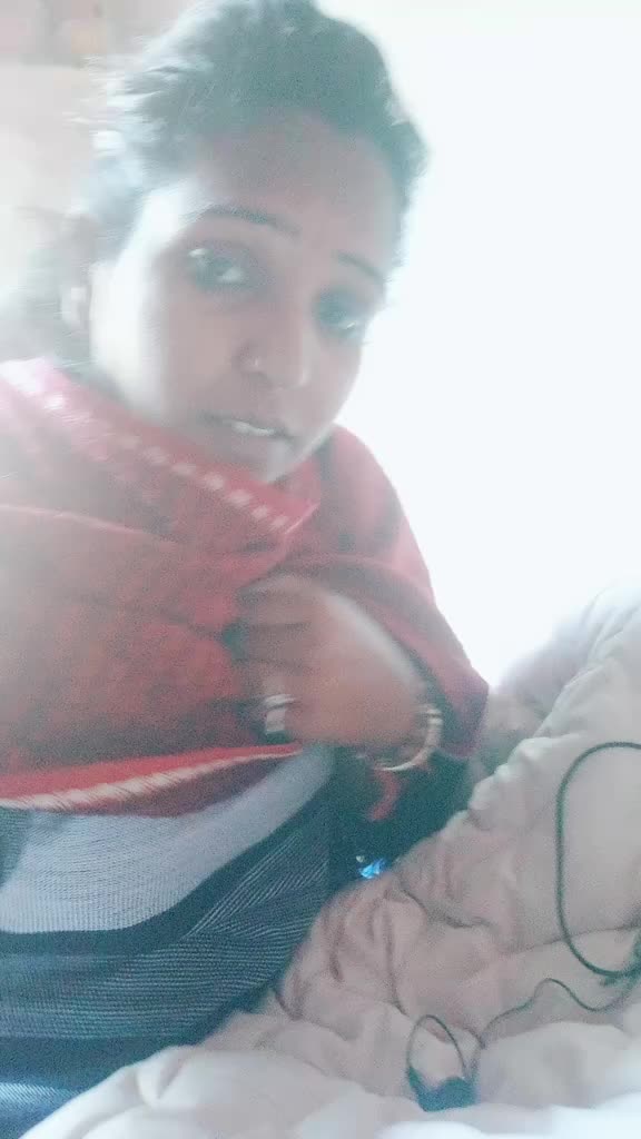 @vishu20thsarsar