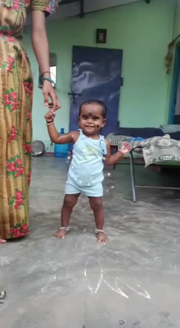 @Bunny Prathap