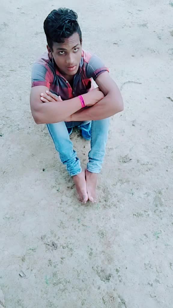 @BOUDIA PILA🕺🕺🕺💕?