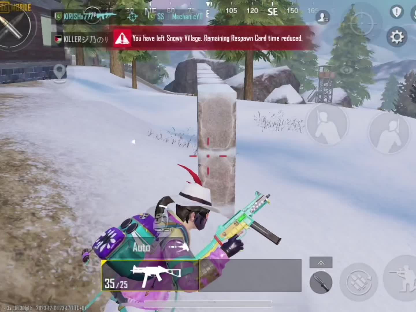 @Nuzragamingyt