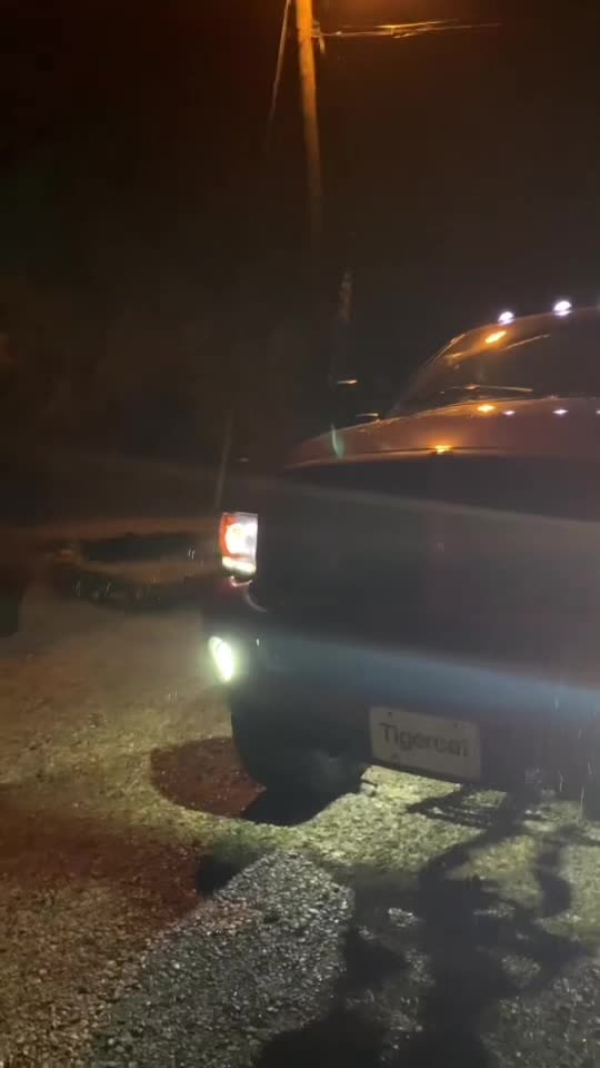 @greenebraydon