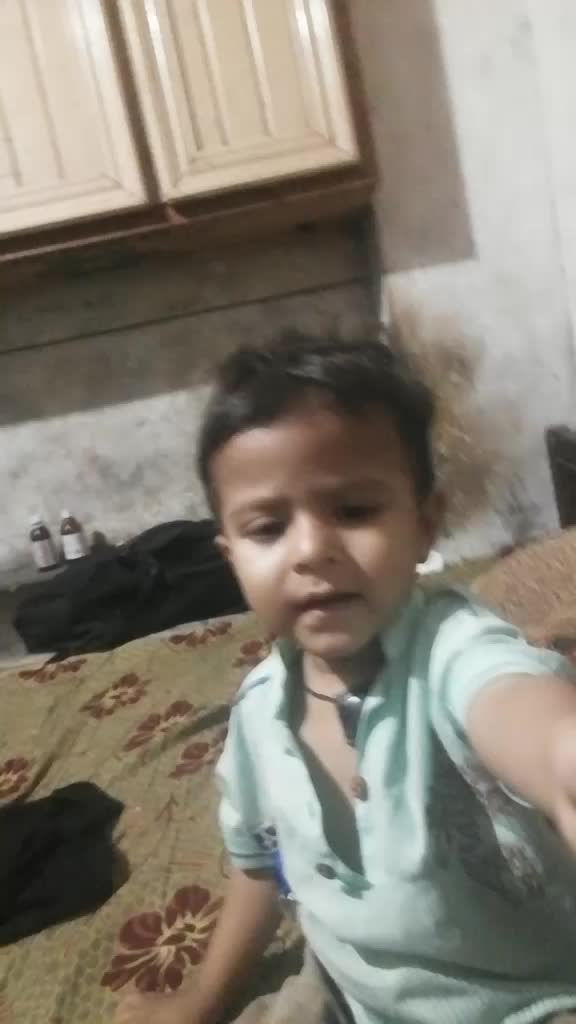 @miazr chand 9191