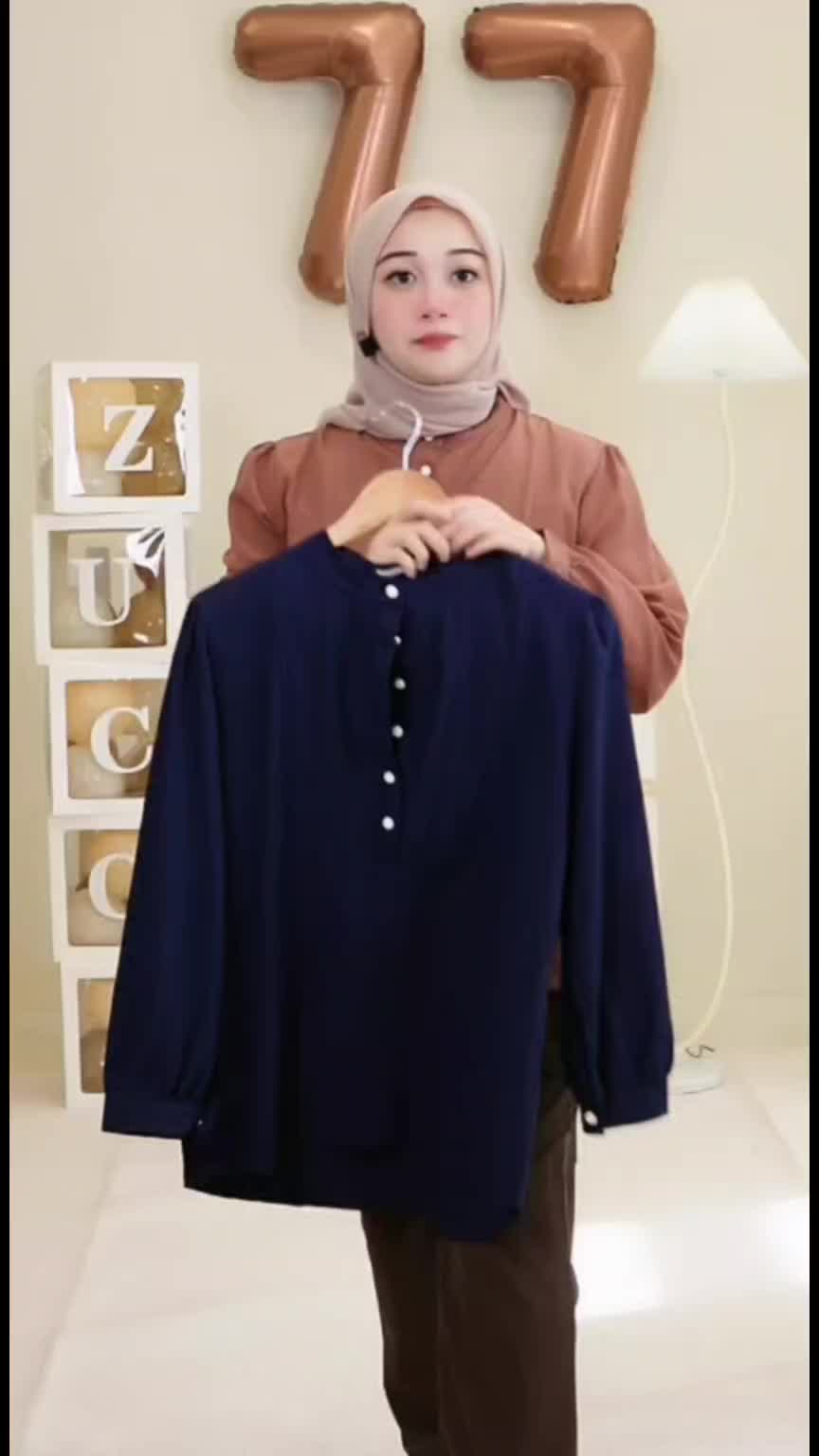@NurRaisya$hop