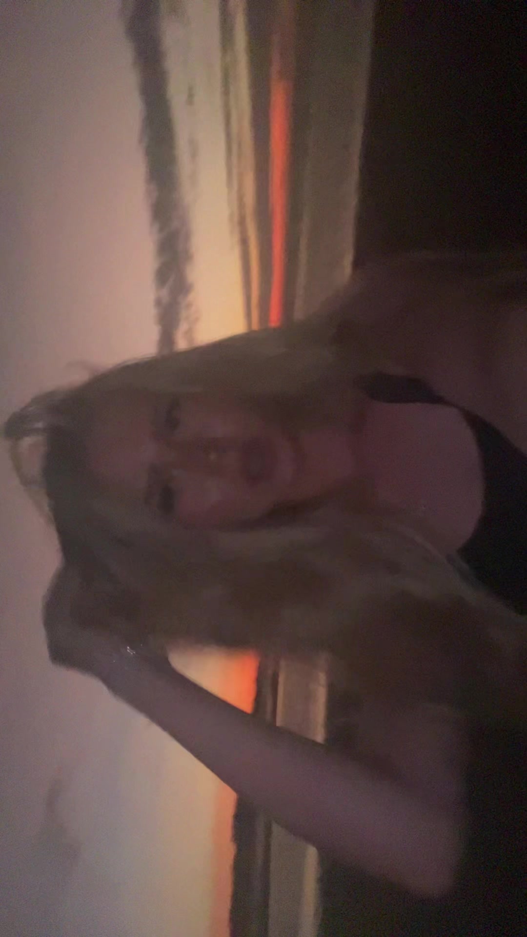 @𝐋𝐈𝐋𝐈𝐀𝐍𝐀💋