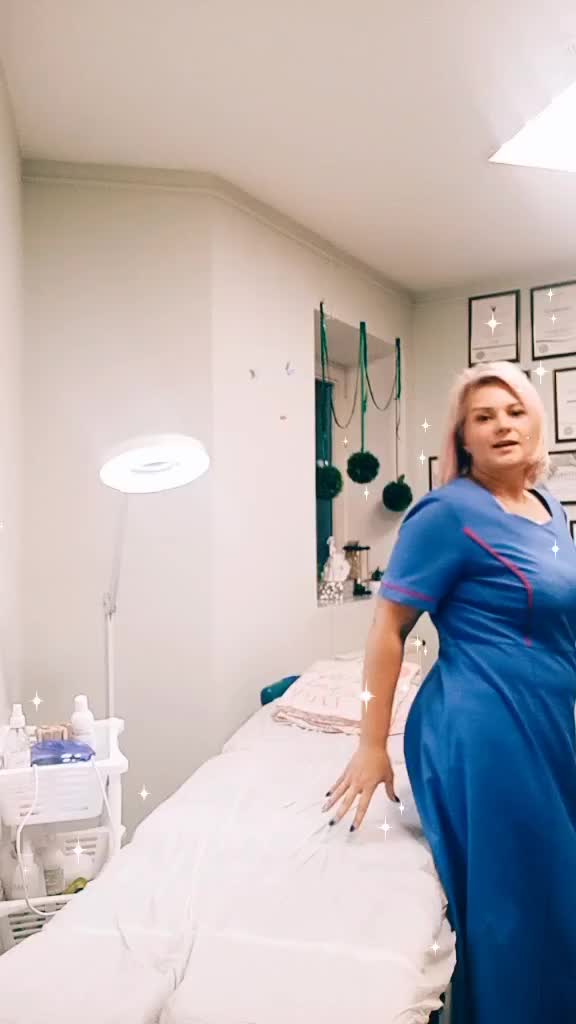 @Оксана Смирнова