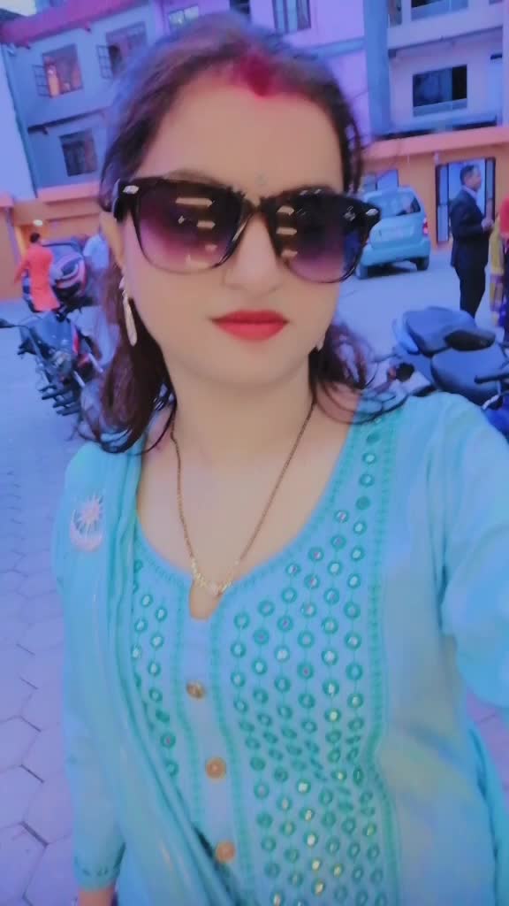 @Shivbhakt Poozaa 🕉️🙏