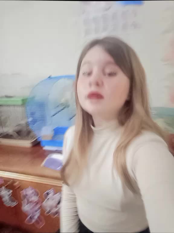 @๐๐๐๐๐๐ค