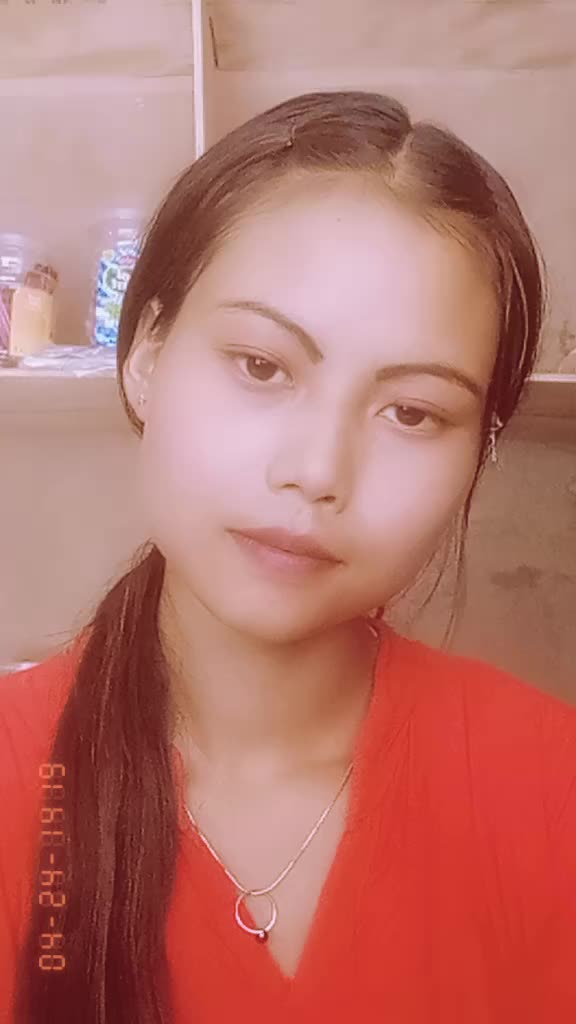 @asmitadangaura239