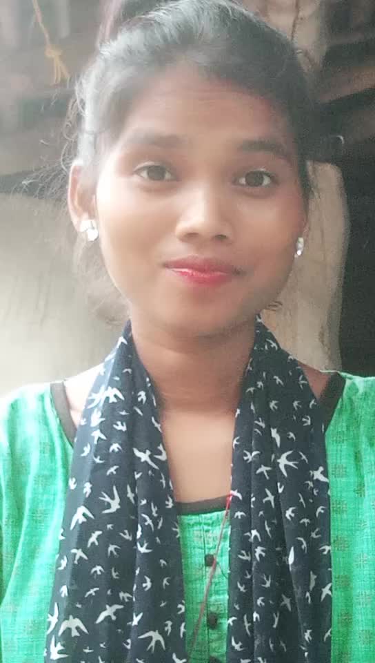 @user5575785803775