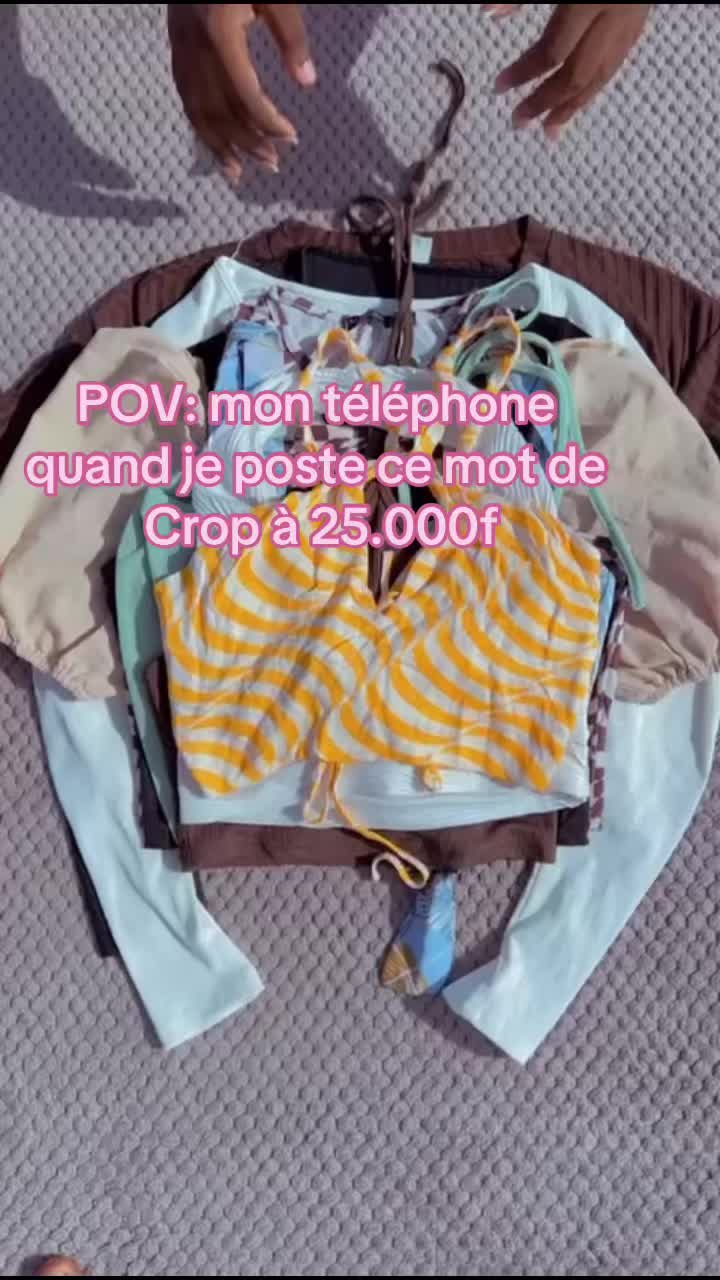 @Damejessie 237