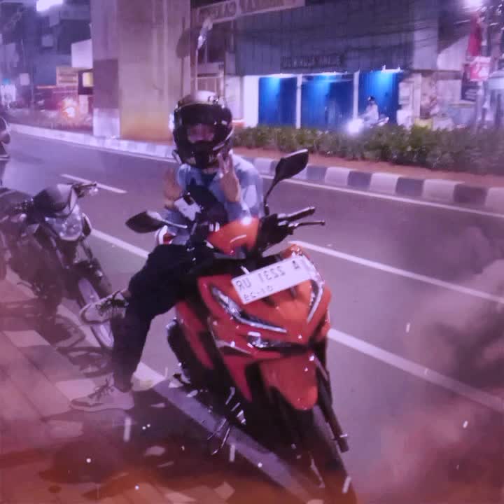 @Dedi Sugianto