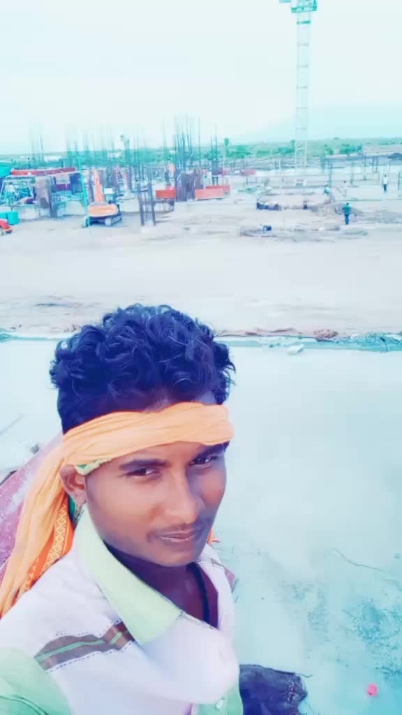 @💛❤️ சத்ரியன்💛❤