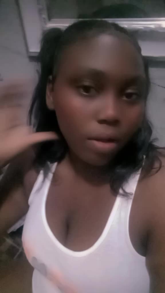 @Charny Heven