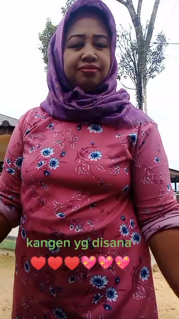 @wulandari