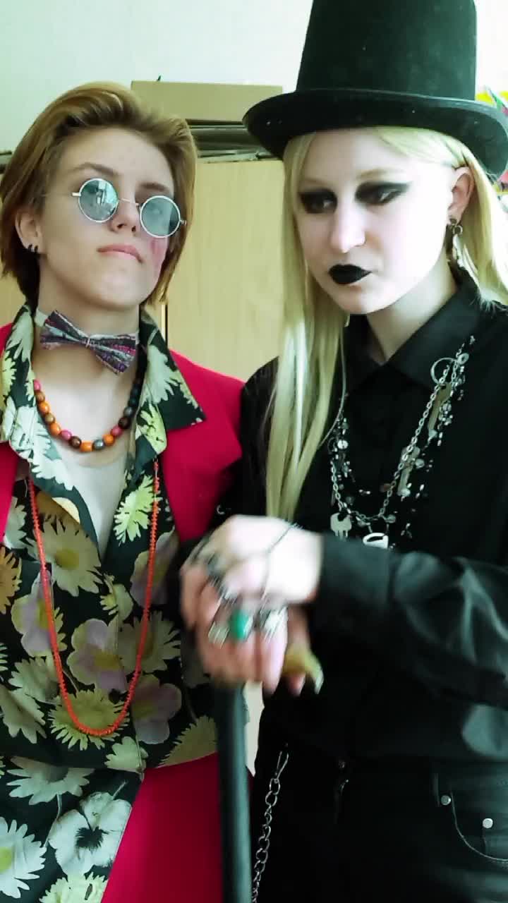 @Kami