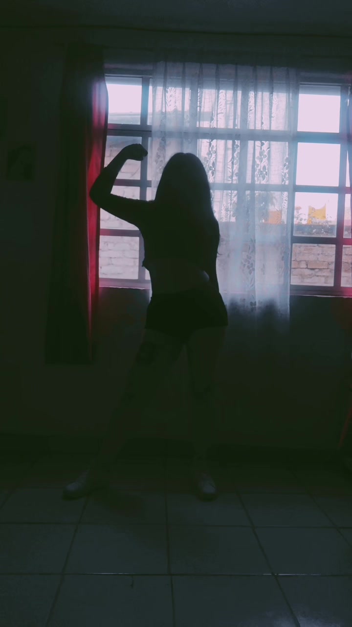 @sʜɪɴᴊᴜ