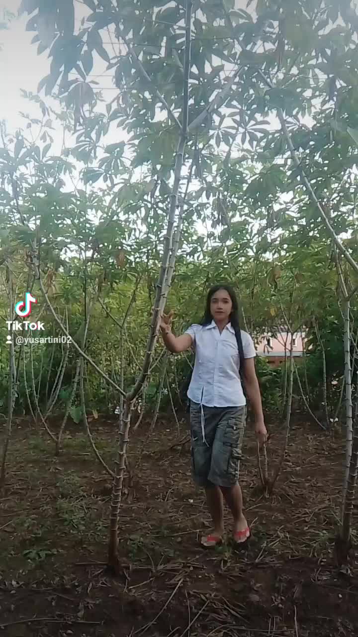 @yusartini