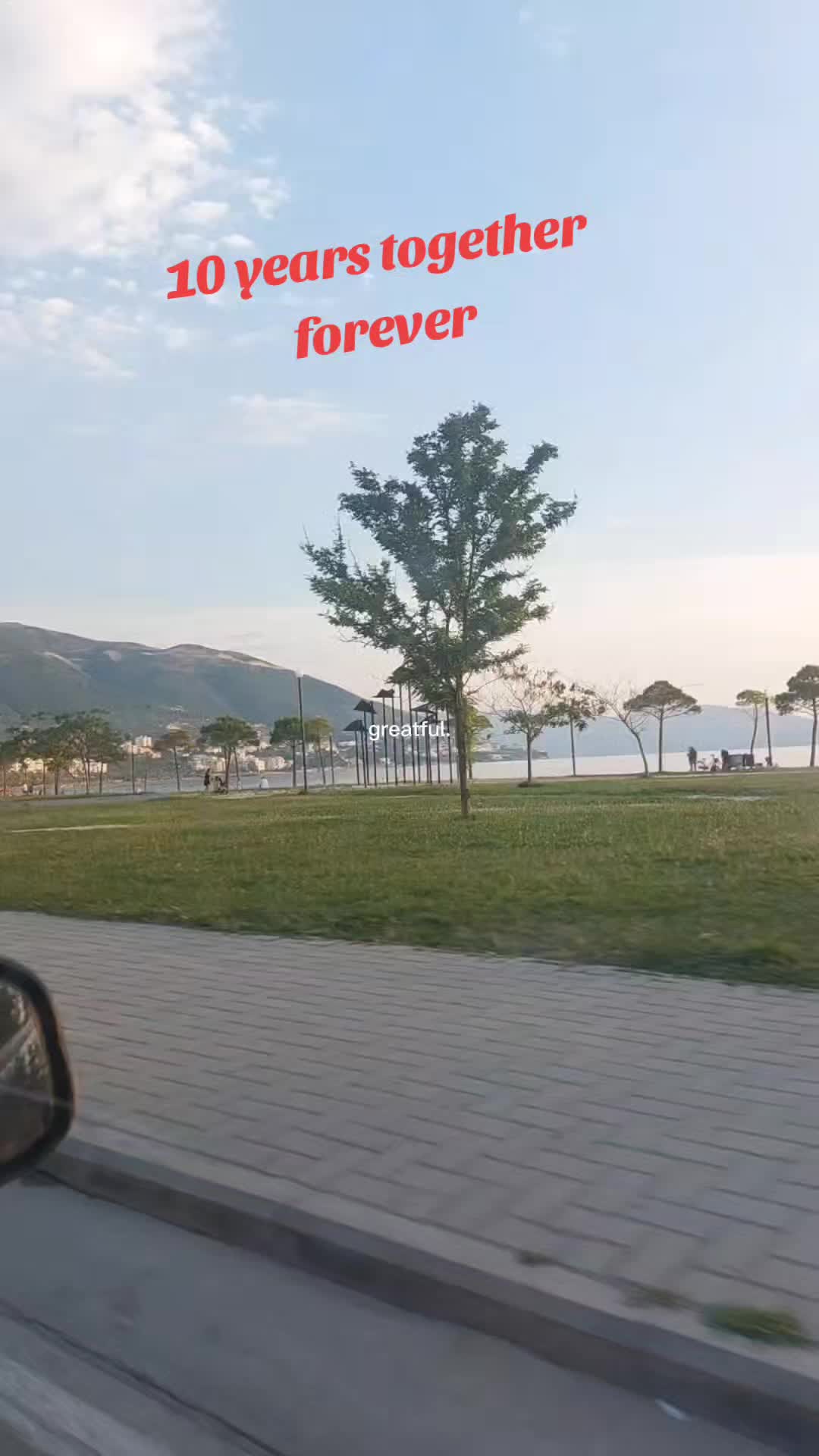 @KleaPharma