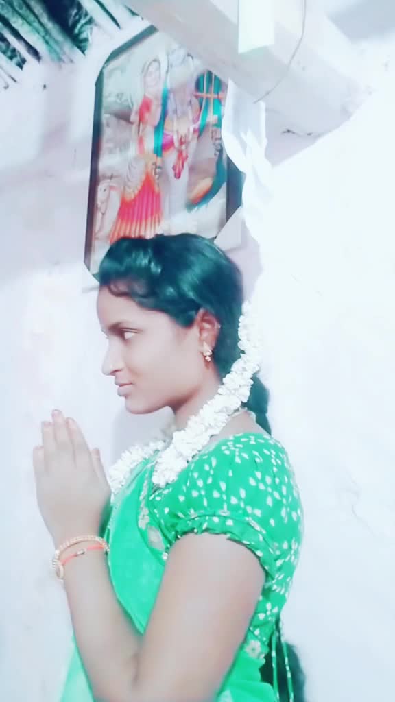@k.bhargavi