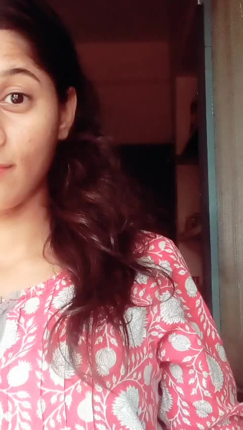 @Divya Chavaria