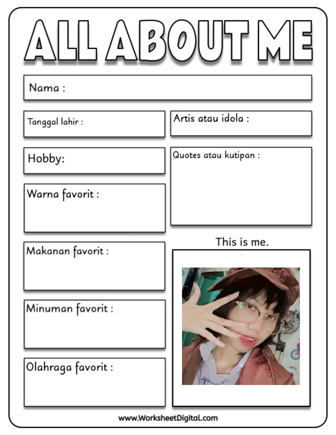 @Horio Izuki