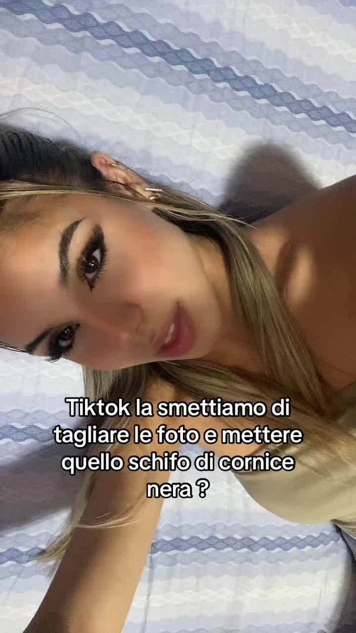 @Francesca-