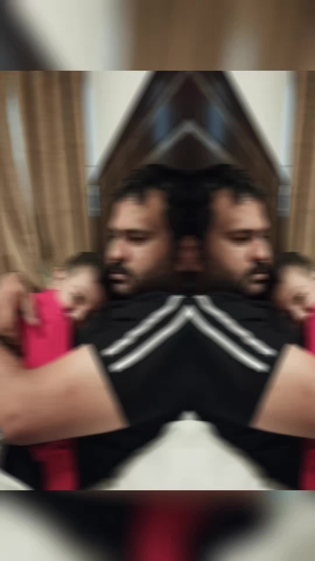 @SHANi JEE. 🥰🥰🥰🥰🥰🥰🥰